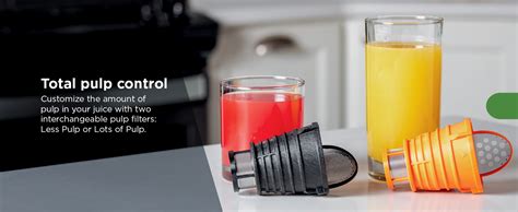 Image result for Parallel Data Communication Cable