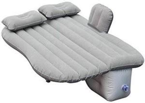REAL HOMES 32 Car Inflatable Bed Price in India - Buy REAL HOMES 32 Car ...