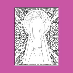 Image result for Contigecy Table in Python