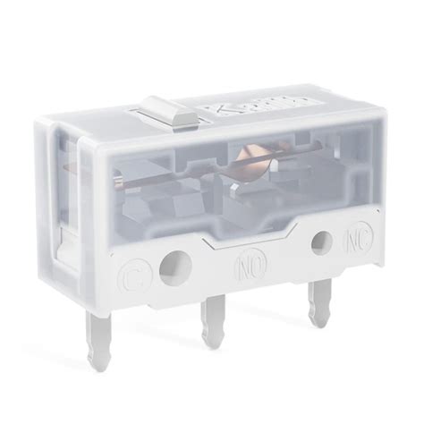 Mouse Switch – Neo Macro