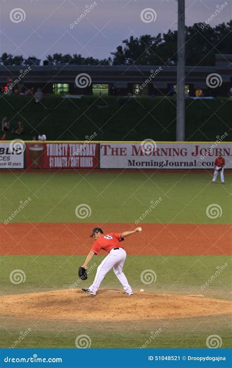 Baseball Pitcher 的图像结果