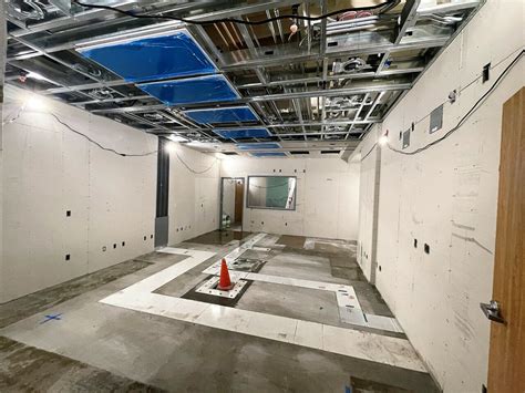 Image result for Manifold Cath Lab