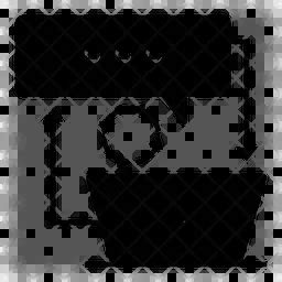 Image result for GPT Model Icon