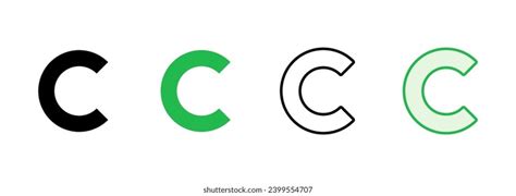 Image result for Copyright Icon HTML
