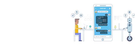 Whatsapp Bot | Founderscart