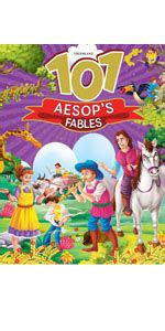 Animal Stories for Kids Age 7–12 Years | 101 Moral Tales with Engaging ...