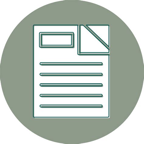 Master Data Icon 的图像结果