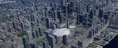 How to Get Bing Maps 3D Buildings in AutoCAD 的图像结果