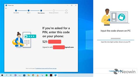 Image result for Phone Computer App