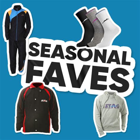 Buy Table Tennis Table Online, Table Tennis Rackets & Balls Online at ...