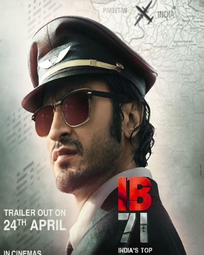 Summit Studio | Mumbai leading post-production house