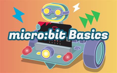 Micro Bit Make Code 的图像结果