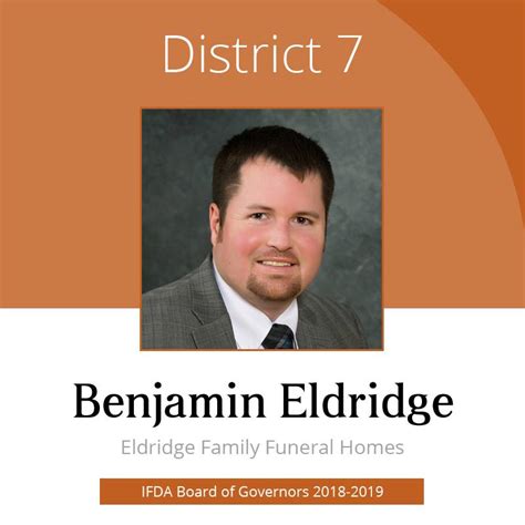 Eldridge Family Funeral Homes/Vander Ploeg Funeral Homes | Paullina IA