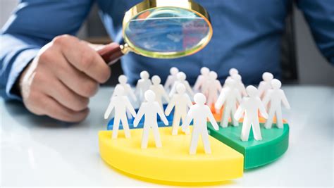 Image result for Using Demographic Data