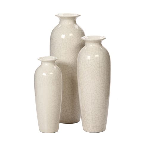 Extra Large Floor Vases Used In Model Homes Extra Large Floor Vase with ...