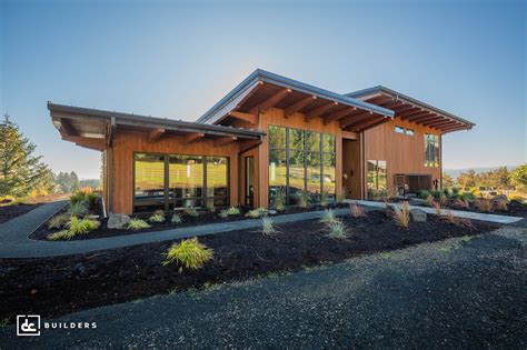 Image result for How to Build Timber Frame Home