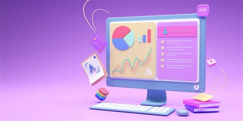 Image result for Data Collect and Monitor