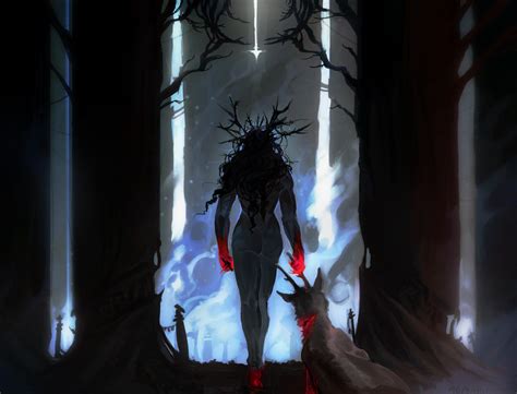 Ritual deviantART 的图像结果