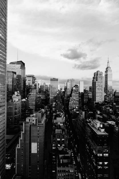 Hintergrundbilder Stadt Bilder - Kostenloser Download auf Freepik