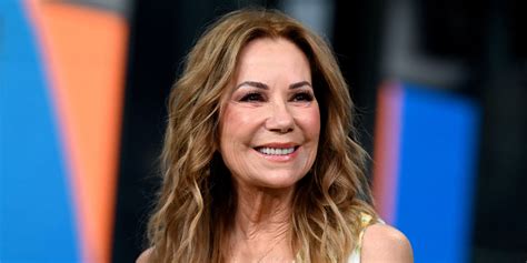 Kathie Lee Gifford's Grandson Celebrates 1st Christmas Days after She Found Out about 2nd Grandchild