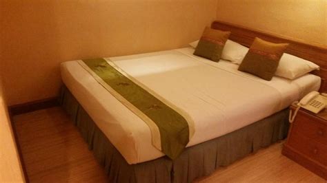 Wall Street Inn Rooms: Pictures & Reviews - Tripadvisor