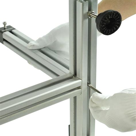 Buy MXCHAMP Digital Motorcycle Wheel Truing Stand,Motorcycle Wheel ...