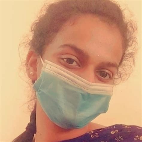 Ananya : Undergraduate,who can teach English phonetics and it's ...