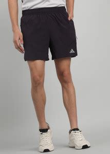 Adidas Shorts - Buy Adidas Shorts Online at Best Prices In India ...