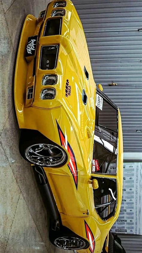 Image result for Modefied Cars