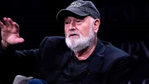 Who is Rob Reiner & wife Michelle Singer? Couple found dead in home ...