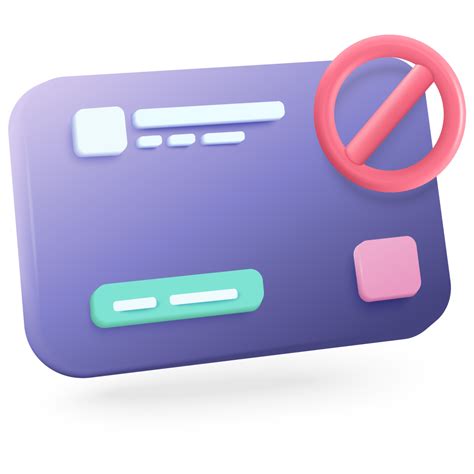 The Retail Equation | Was your return denied?