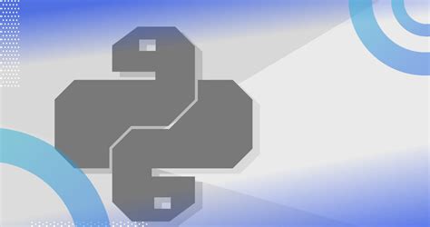 Image result for Python Arguments