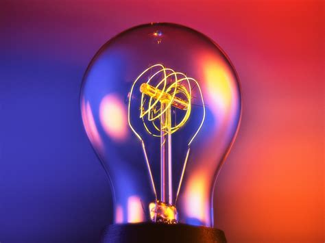 Amazing New Technology 的图像结果