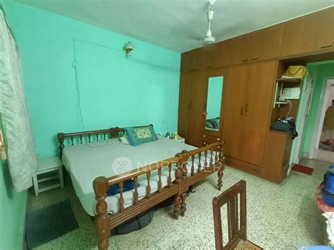 Mittal Tower Trinity Metro Station, Yellappa Chetty Layout, Sivanchetti ...