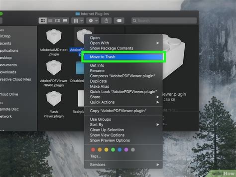 Open PDF 2 File 的图像结果