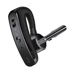 Product Manuals - pTron India