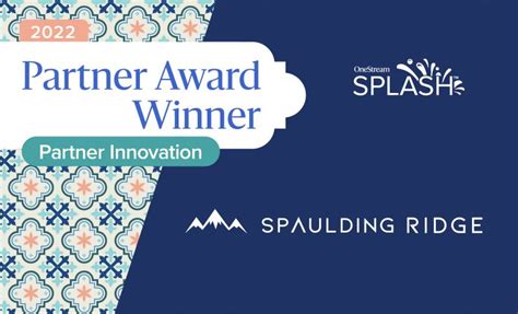 Image result for One Stream Software Partner