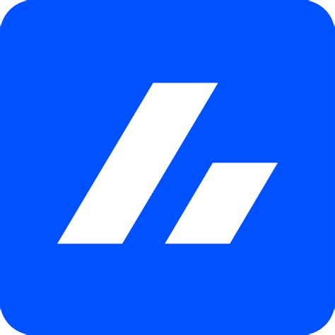 Image result for Bitvavo Send Bitcoin