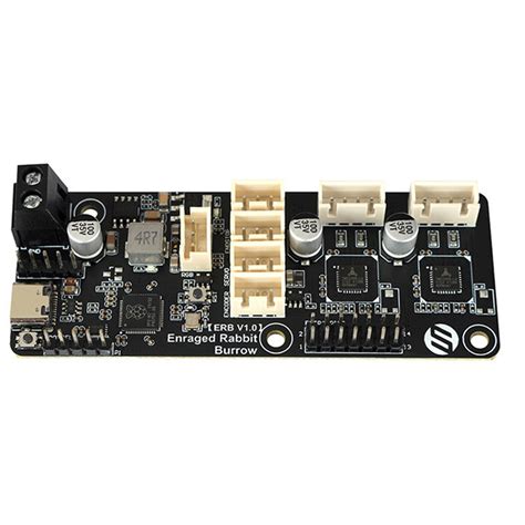 For VORON 2.4 R2/Trident/SWITCHWIRE 3D Printer | Ubuy India