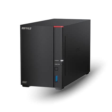 15 Best Computers for Your Home Server Needs