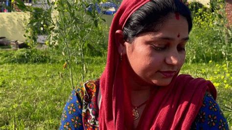 Image result for Class in Programming Sample