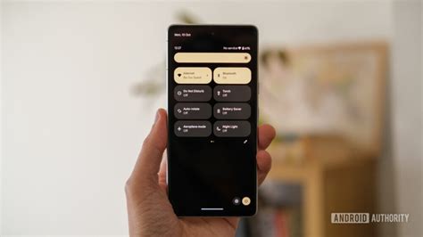 Image result for Change Screen Color Android