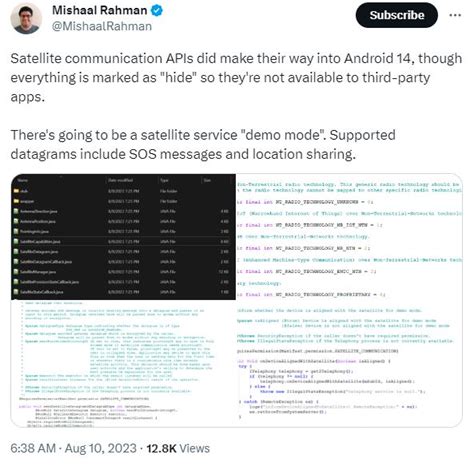 Image result for SOS Alert Messaging Service in Android Java Code