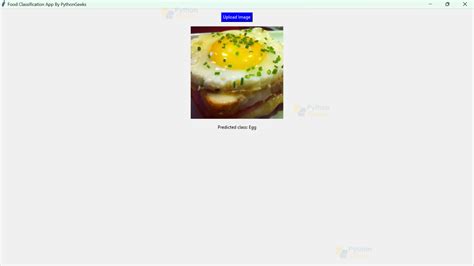 Image result for Food Hub Case for Learning Python 3.7