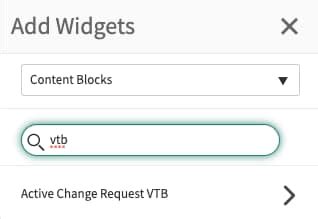 Image result for ServiceNow Visual Task Board Demo