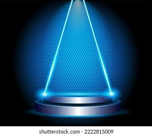 Vector Blue Technology Background 的图像结果