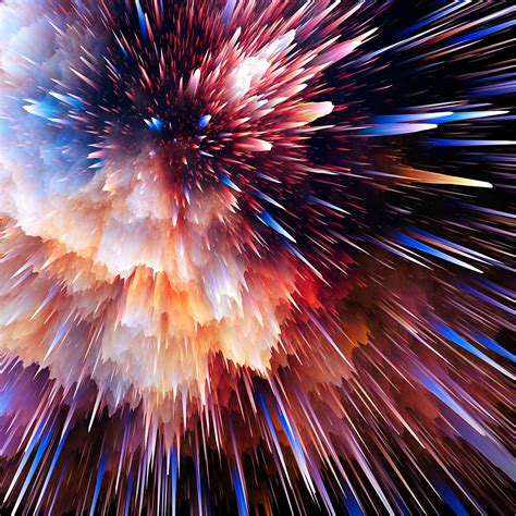 Image result for Exploding Colours