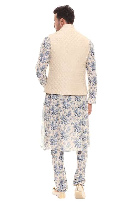 Buy Soup by Sougat Paul Designer Womenswear Clothing & Dresses online ...