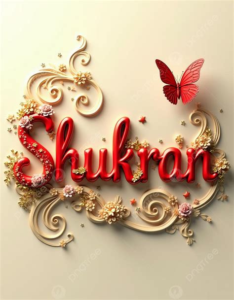 Shukran In Arabic Background Images, HD Pictures and Wallpaper For Free ...