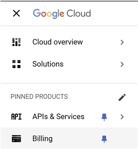 Setting Up a Machine Learning Pipeline on Google Cloud Platform - KDnuggets